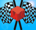 Avatar do usuário