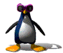 Avatar do usuário