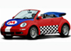 Avatar do usuário
