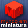 Avatar do usuário